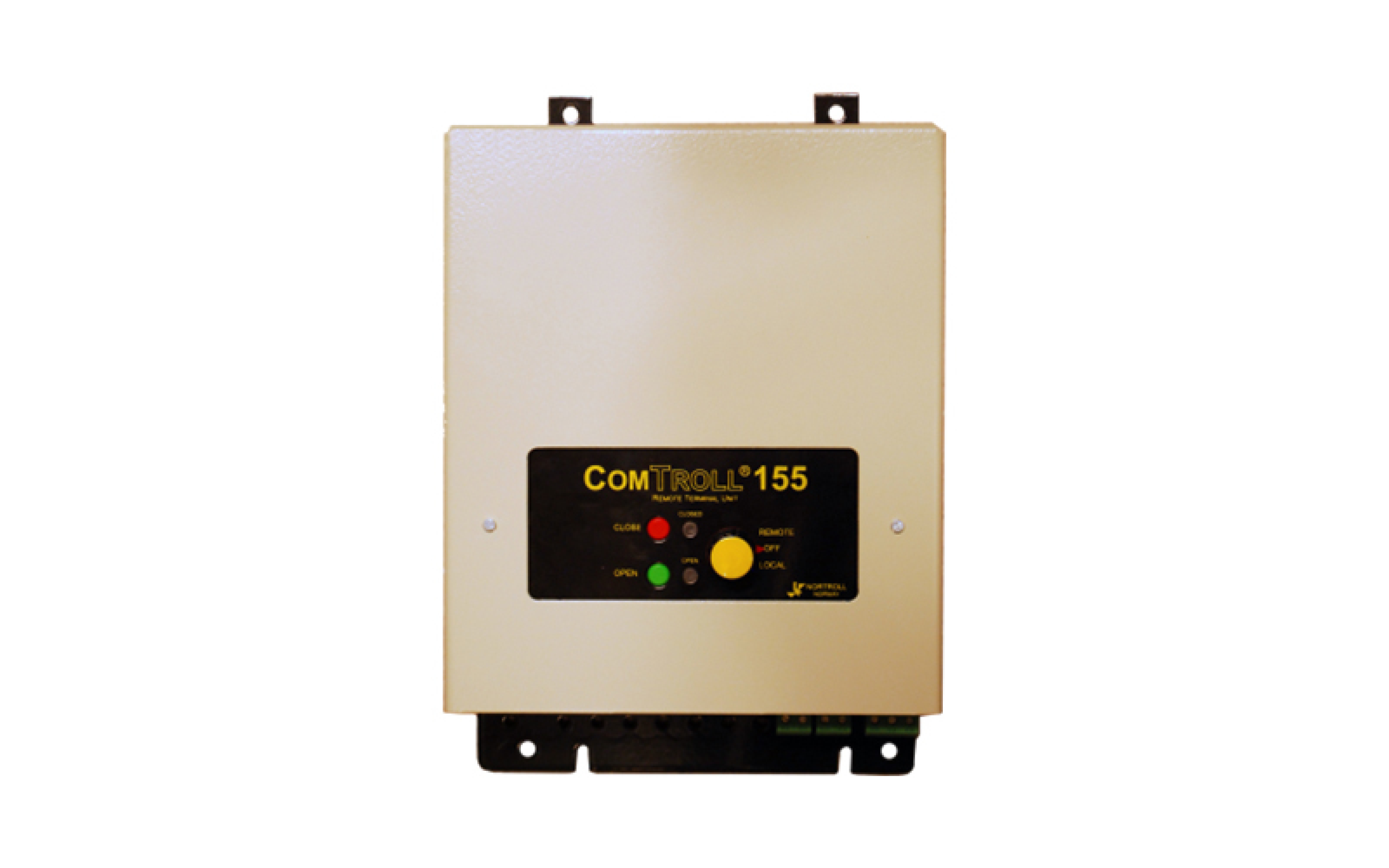 ComTroll 155 RTU