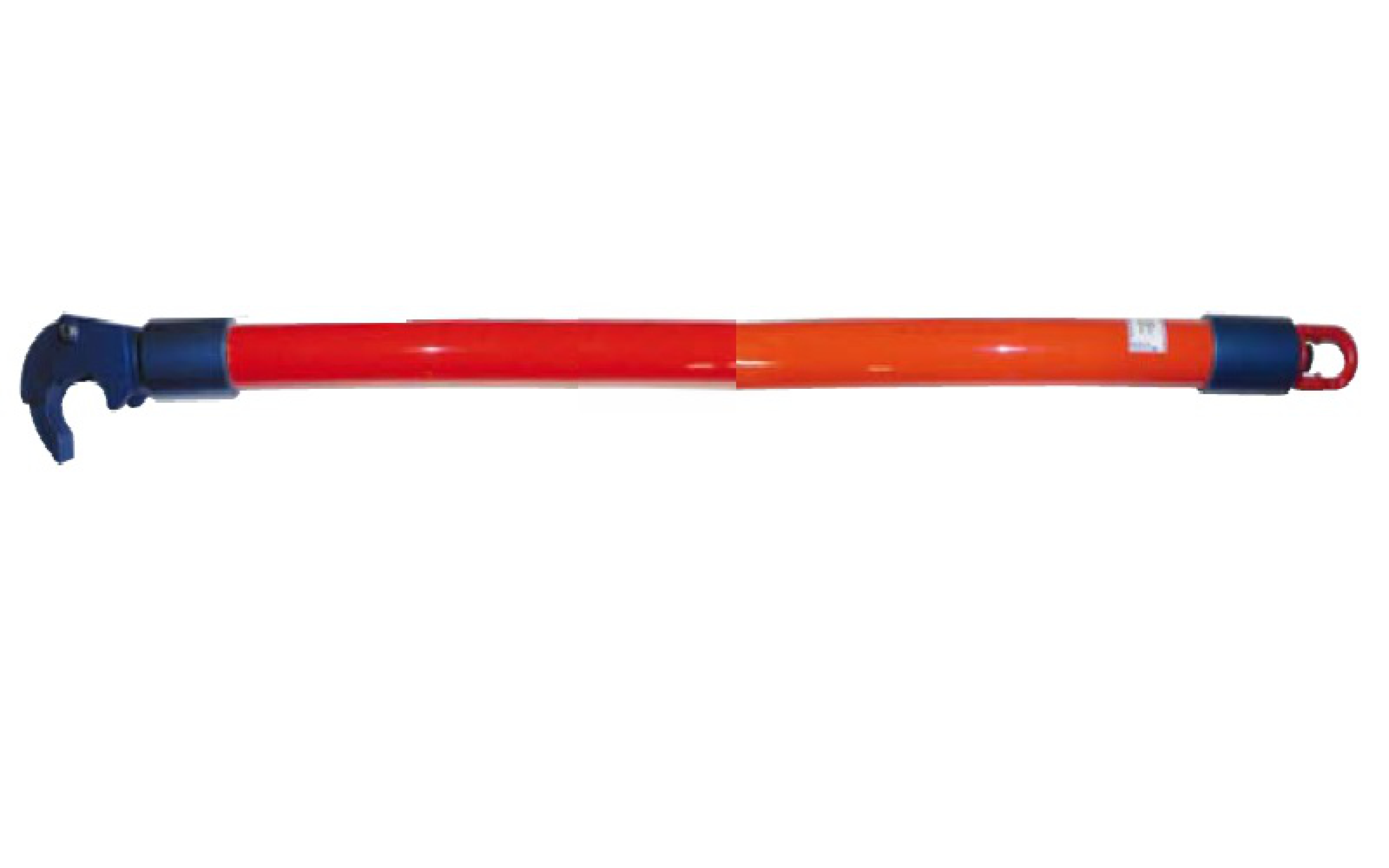 Conductor Support Pole (Stick)