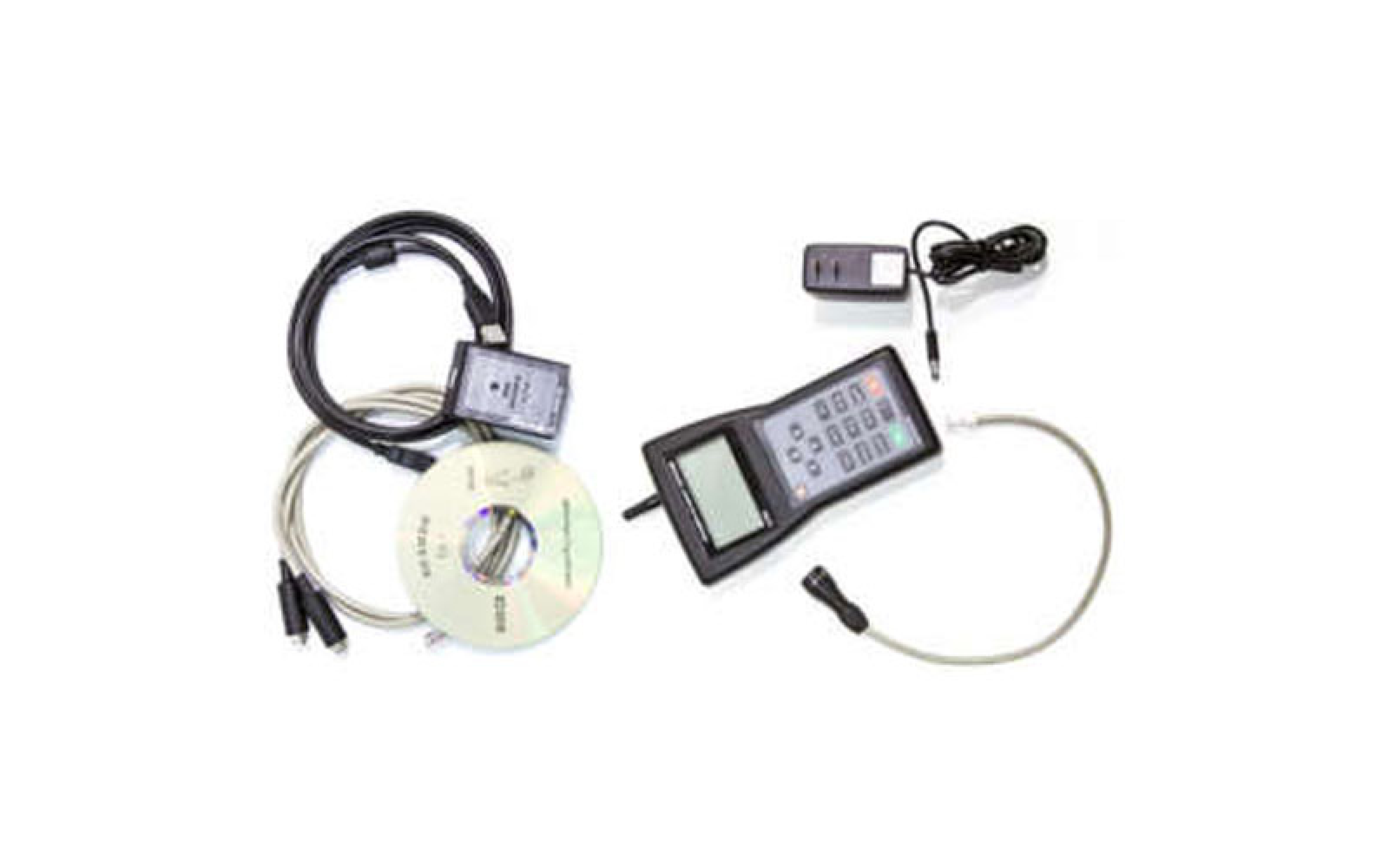 FWT Tools and Communication Tools