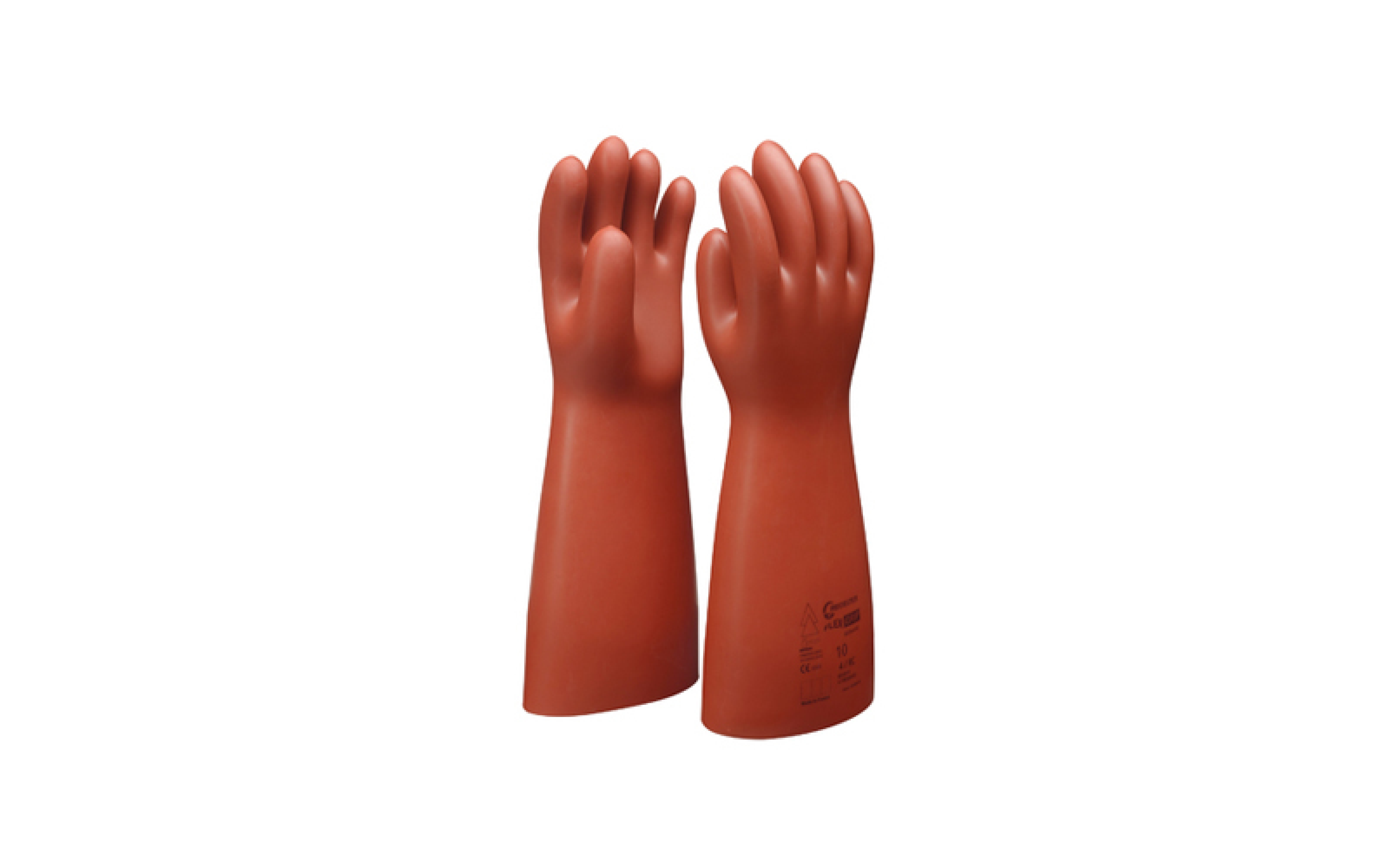 Composite Insulating Gloves GC