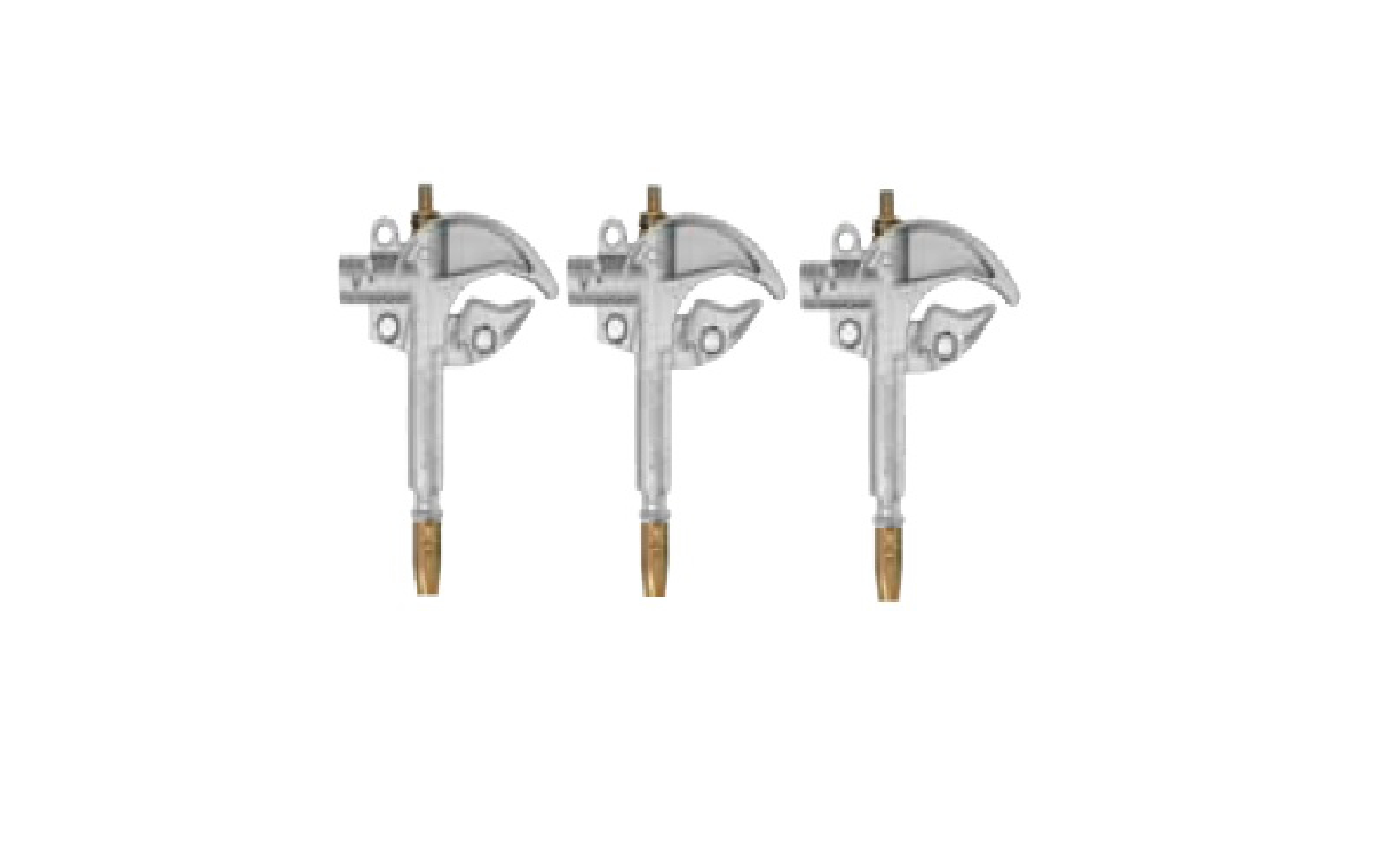 Grounding set HE 150-OHL