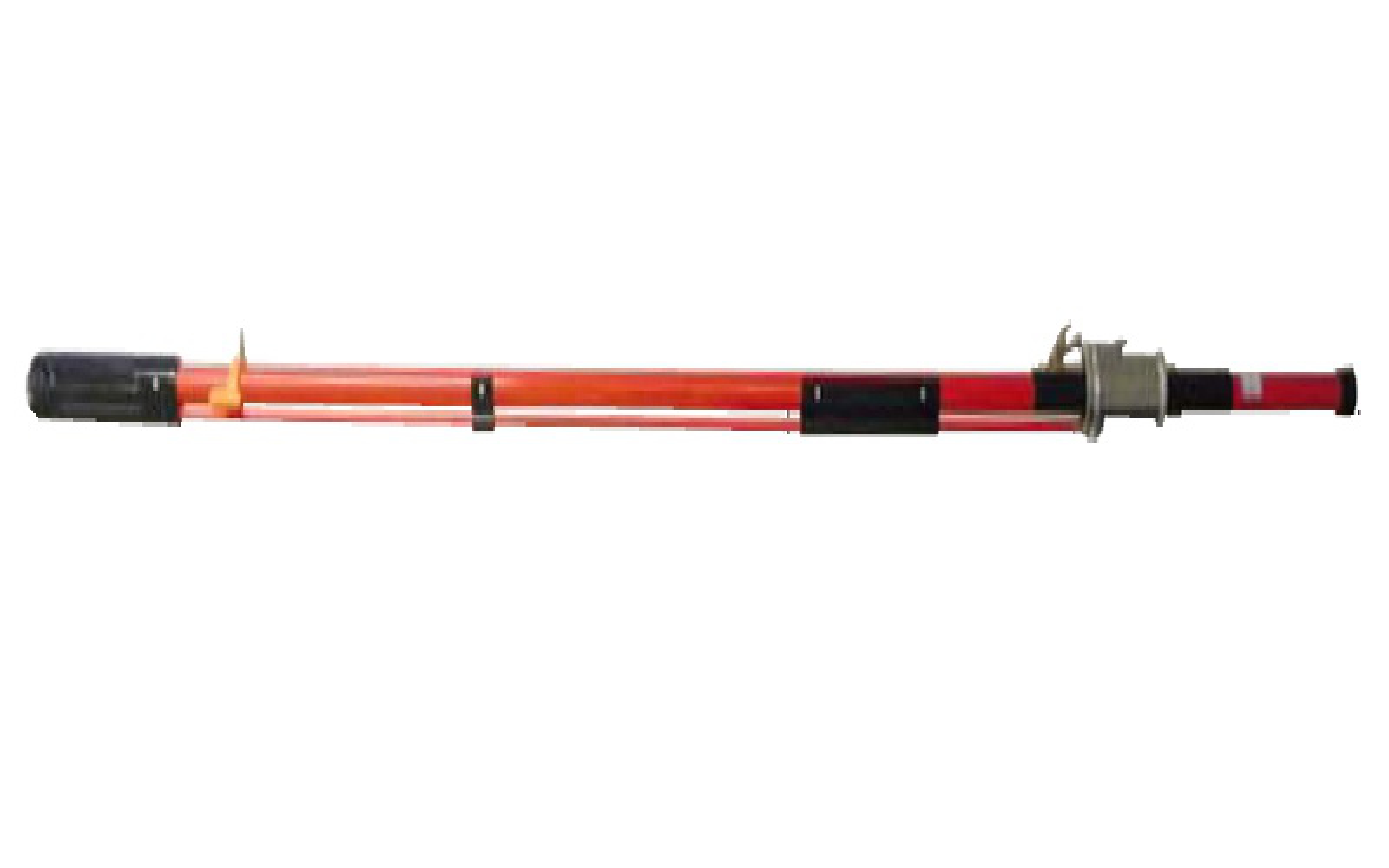 Hook Pole (Stick)