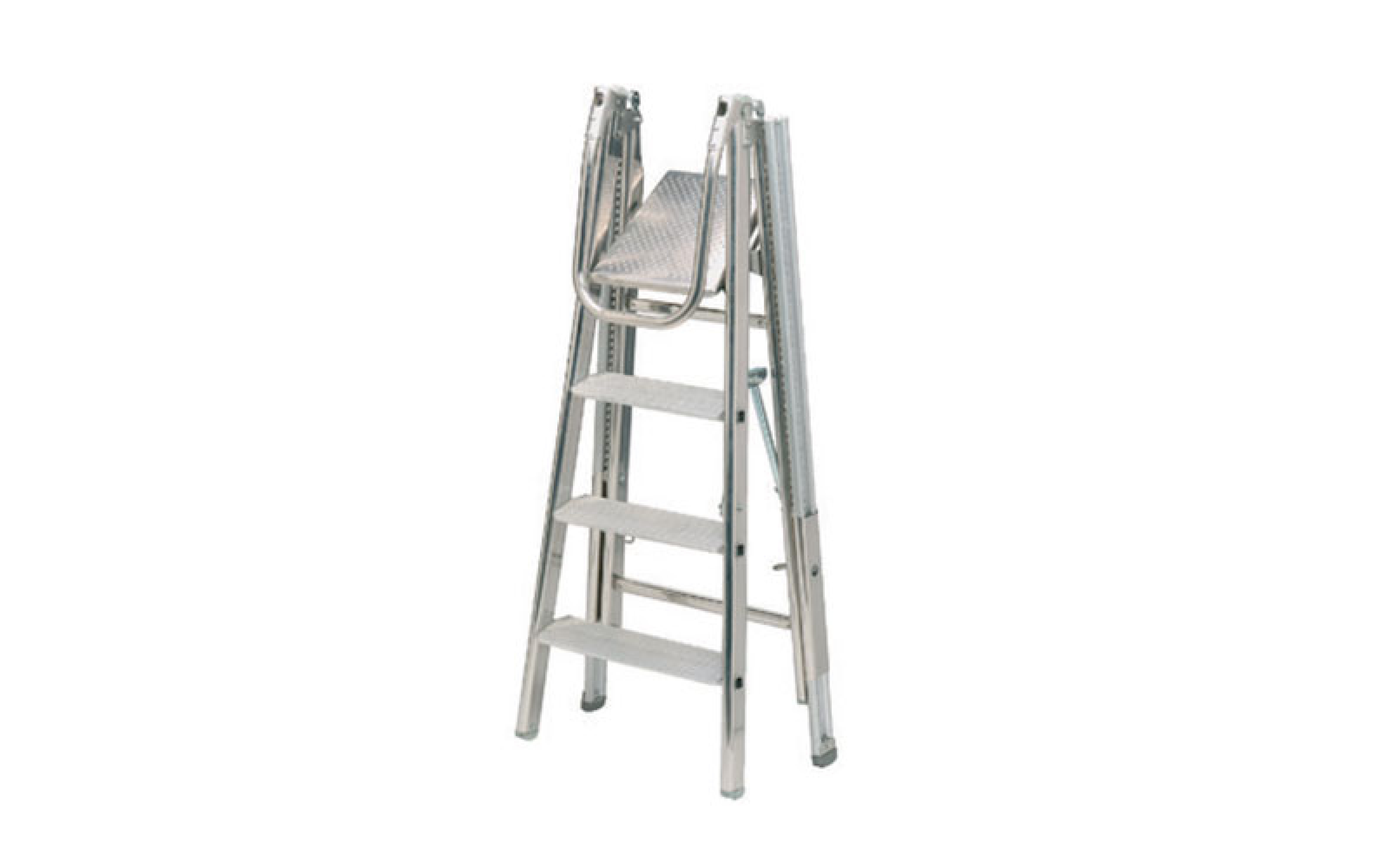 Ladder