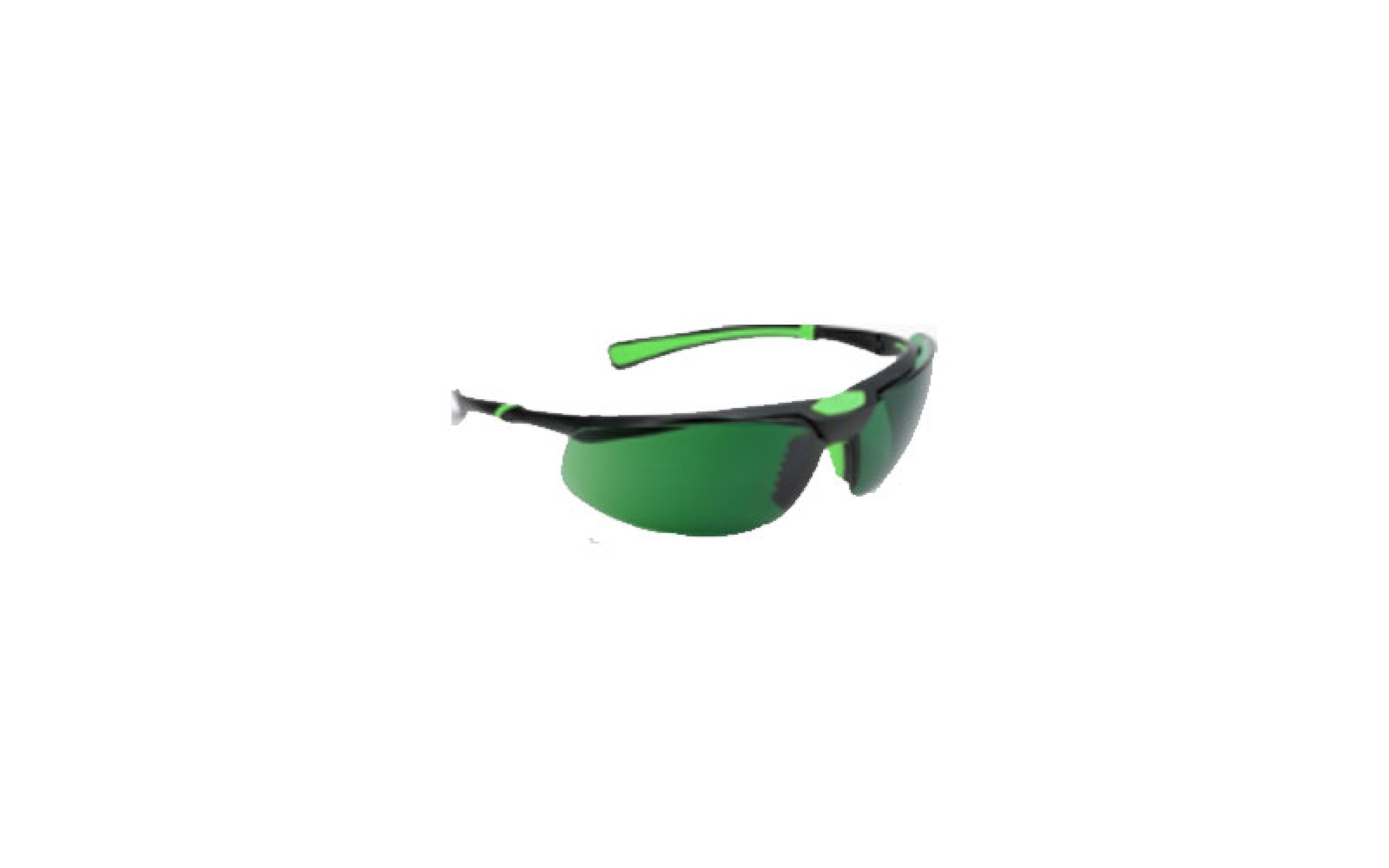 Safety Glasses for Live Line Working TP05B3