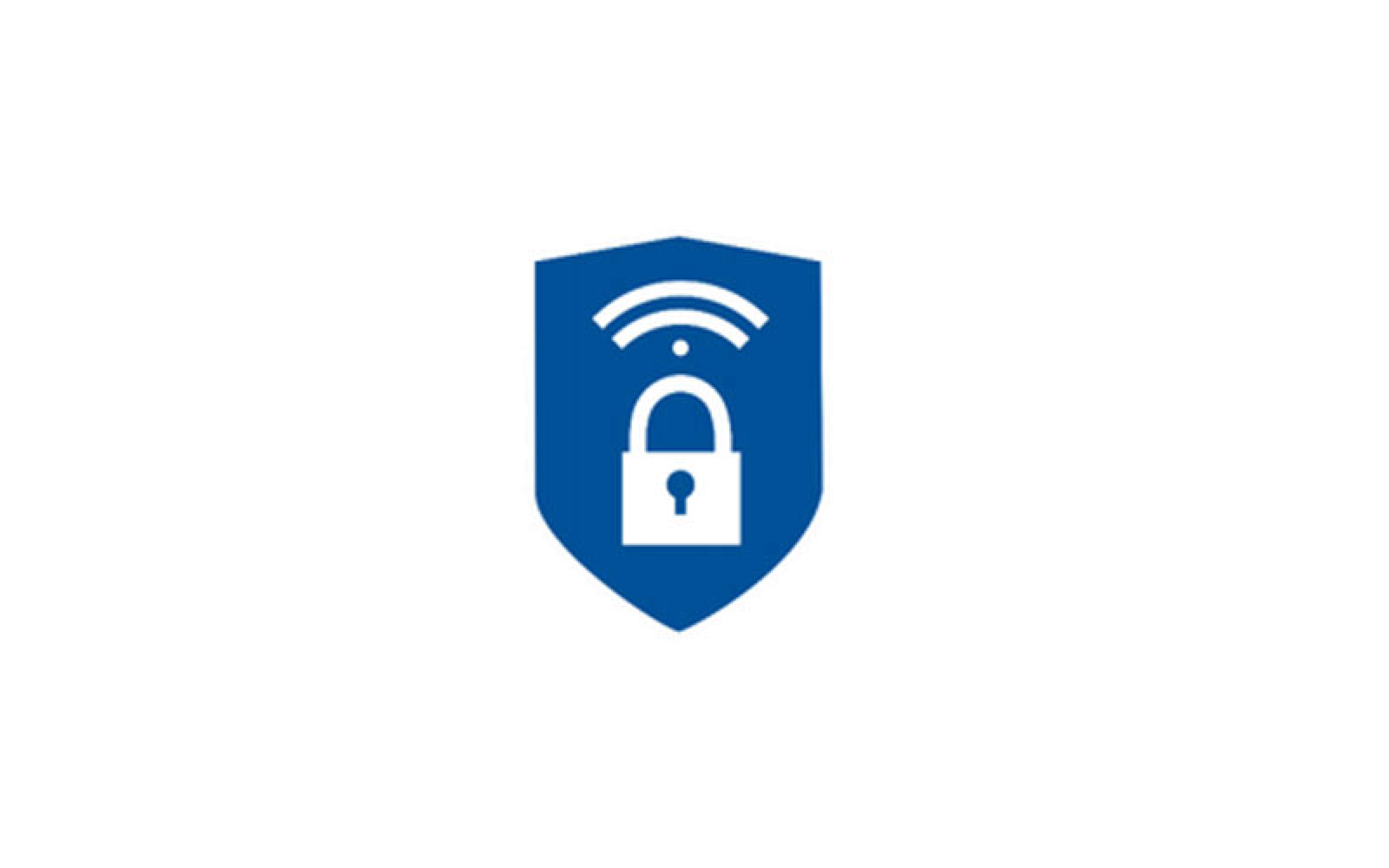 Secure Critical Communications