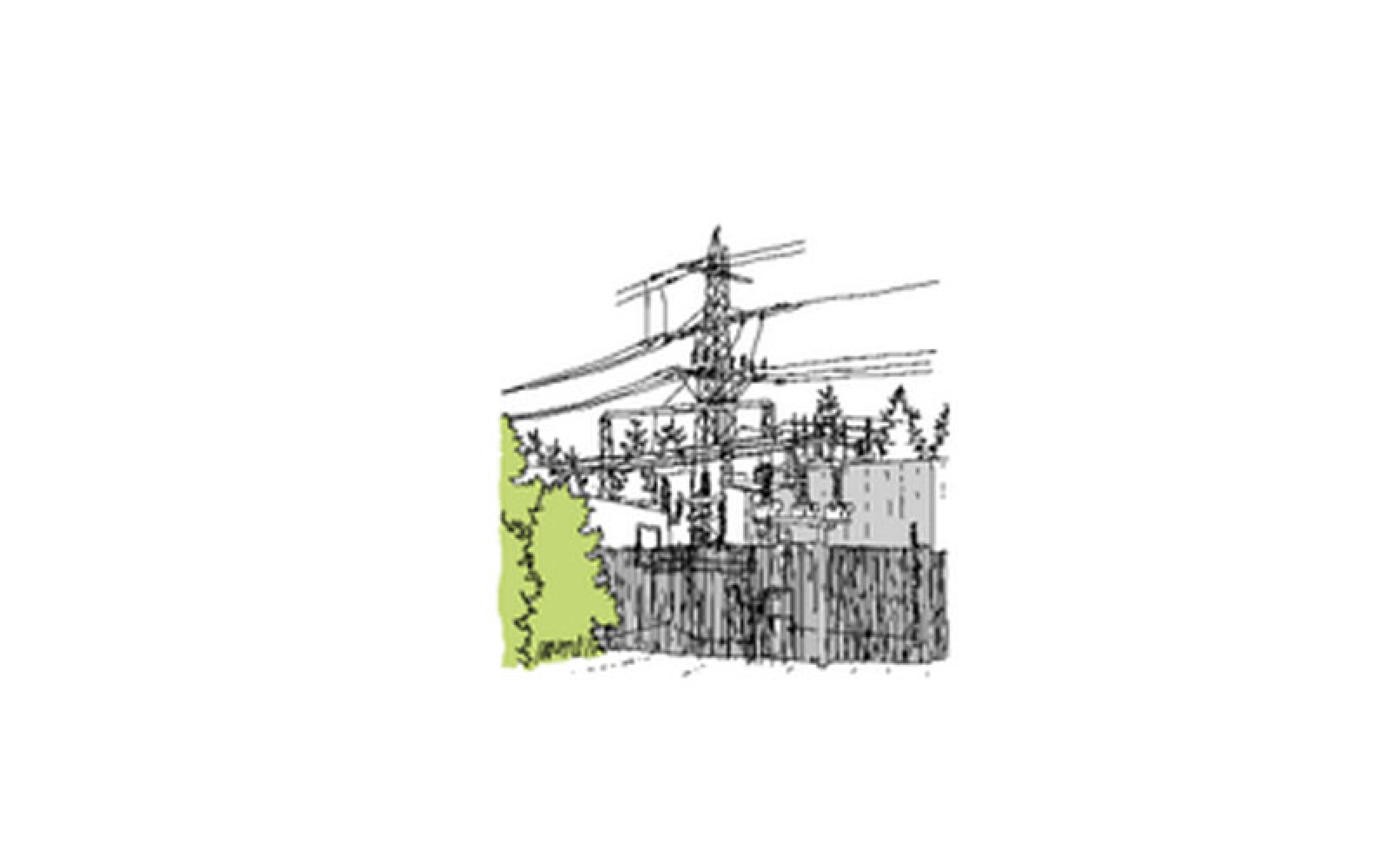Smart Grids