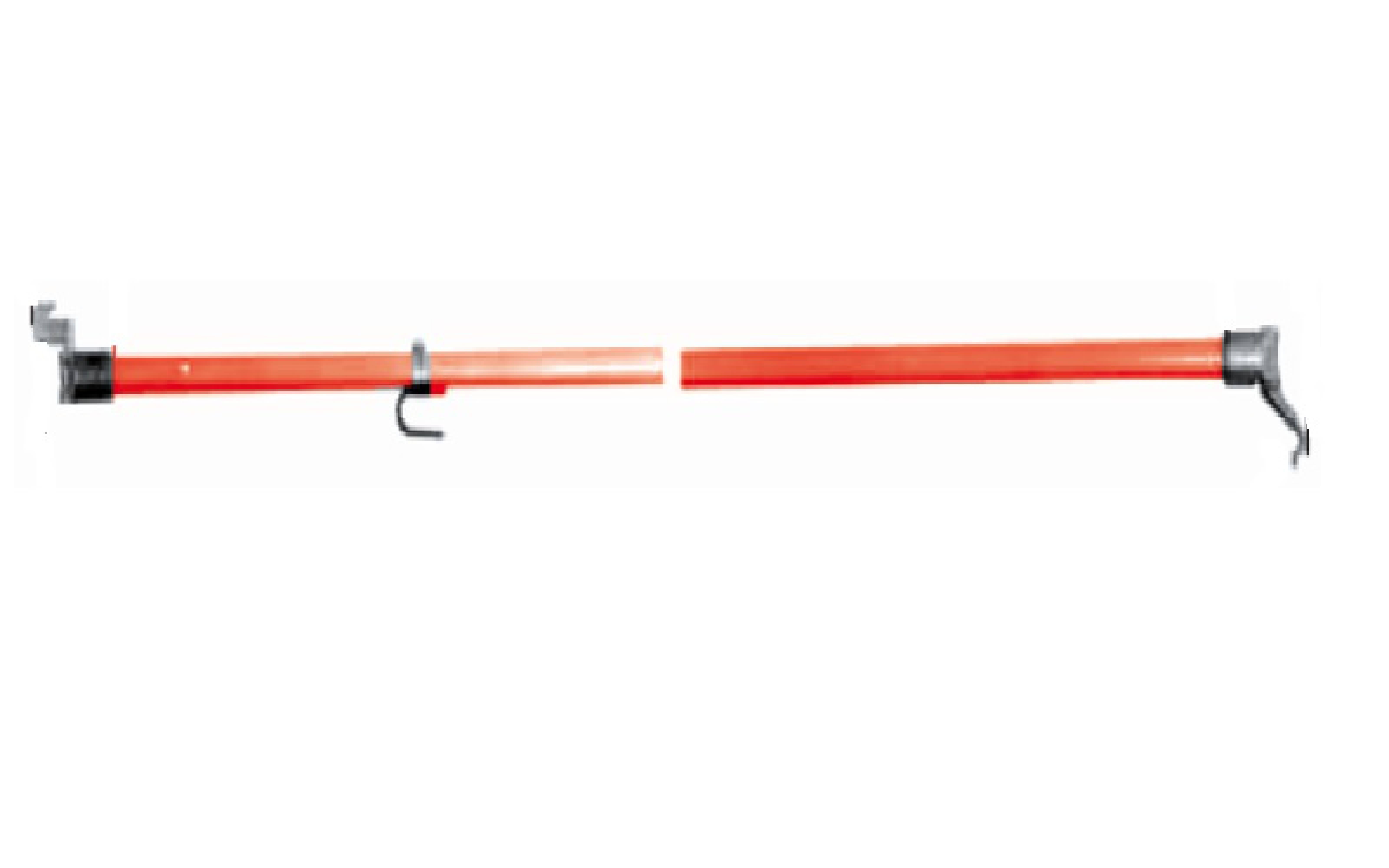 Tie Pole (Stick)